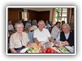 0060 in de vlasbloem