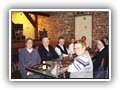 0066 in de vlasbloem