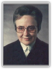 0155 Zuster Noella