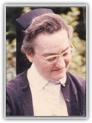 0161 Zuster Imelda