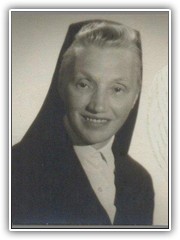 0166 Zuster Beatrice
