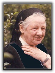 0172 Zuster Gertrude