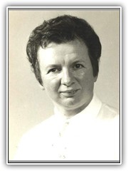 Assumpta 1972 - kopie