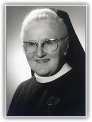 0175 Zuster Marie- Therese