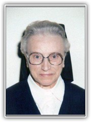 0180 Zuster Delfina