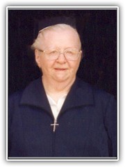 0181 Zuster Marie-Ludwine