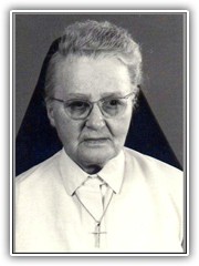0185 Zuster Ludwina