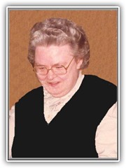 0188 Zuster Anna Tourlouse