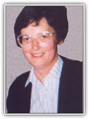 0196 Zuster Maria