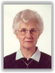 0200 Zuster Liliane
