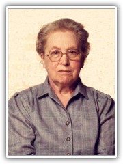 0205 Zuster Leonarda