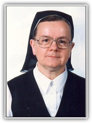 0208 Zuster Marie-Tarcisia