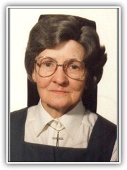 0210 Zuster Elisabeth
