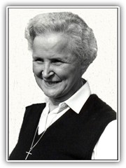 0214 Zuster Jacinta