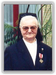 0219 Zuster Scholastique