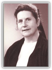 0220 Zuster Imelda