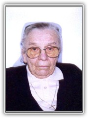 0231 Zuster Simonne