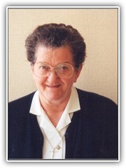 0235 Zuster Maria