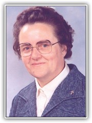 0237 Zuster Agnes