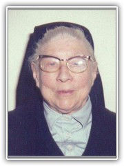 0238 Zuster Marcella