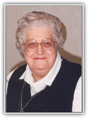 0240 Zuster Hubertine
