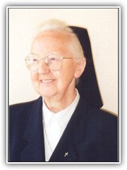 0242 Zuster Beata