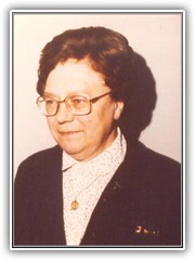 0243 Zuster Gilberta