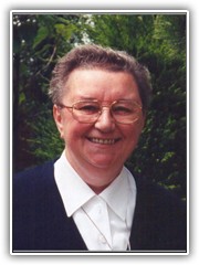 0245 Zuster Lutgardis