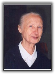 0248 Zr Leona Anna Delobelle 13-12-1913 - 13-02-05