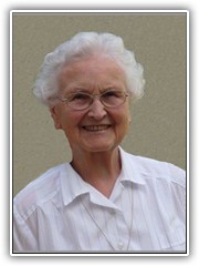 0286 Zr Marie-Jeanne  06-05-1928 25-04-2013