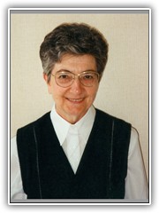 Zr Antoinette Duyck