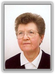 0289 Zr. Paula Derluyn 16-12-1933  20-02-2014
