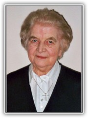 0290 Zr  Suzanne  Vanhauwaert 16-01-1922  18-04-2014