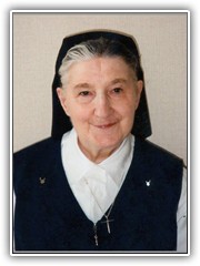 0293 Zr Yvonne  Duyck  20-11-1925  11- 12-2014
