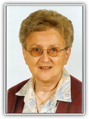 Zr Christiane Dupont 2