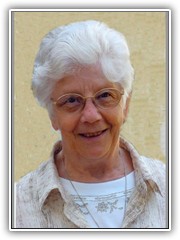 Zr Irene Devriendt