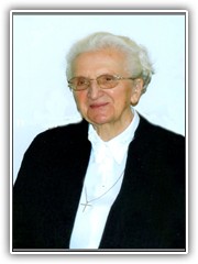 Zr Georgette Vandamme b
