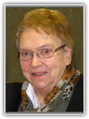 zr angelique