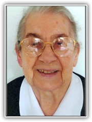 Zr Esther B