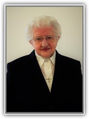 Zr Marie-Andre boord