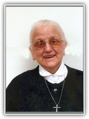 Zr Alena b