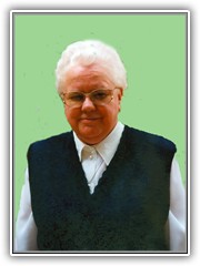 0325 Zr Henriette Windels 12-04-1930  04-11-2020