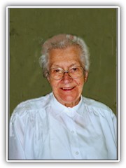 Zr Antoinette boord