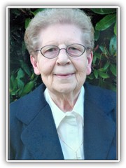 0334 Zr Erna willem 09-06-1930 17-11-2021