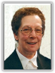 0335 Zr Antoinette Tondeur 03-05-1923 22-11-2021