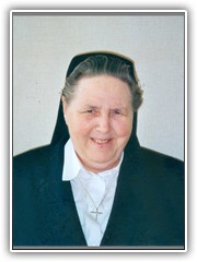 0337 Zr Godelieve Leenknegt 03-08-2022 - 20-12-2022