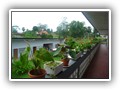 001 Huis Virgo Fidelis Kisantu