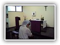 004 Kapel Virgo Fidelis Kisantu