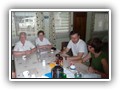 006 Refter klooster