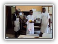 011 De keuken van Virgo Fidelis Kisantu